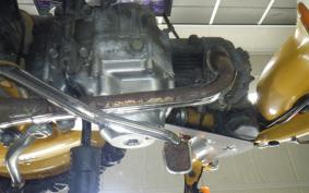 HONDA C50 SUPER CUB C50