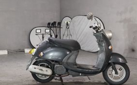 YAMAHA VINO SA26J