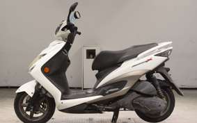 YAMAHA CYGNUS 125 XSR 2 2003 SE44J