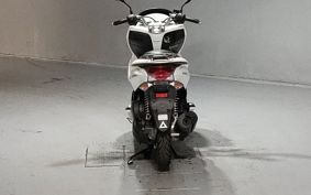 HONDA PCX125 JF28