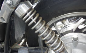 YAMAHA XJ650 SPECIAL 1981 4L6