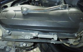 HONDA ZOOMER 2013 AF58