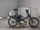 Фото Honda SUPER CUB50 с японского аукциона