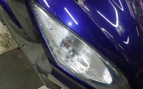 HONDA DIO 110 2014 JF31