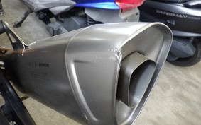 HONDA CBR1000RR RSP 2024 SC82