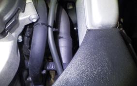 APRILIA TUONO V4 1100 2019