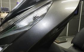 HONDA PCX 150 2025 KF30