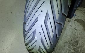 YAMAHA X FORCE 2024 SG79J