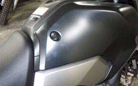 HONDA ｸﾞﾛﾑ-2 JC92