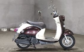 YAMAHA VINO SA37J
