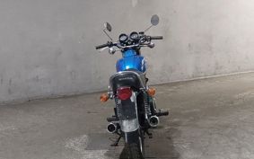 HONDA CB250 CB250T