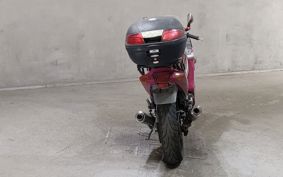 KAWASAKI ZZR250 EX250H