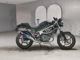 Фото Honda VTR 250 2013 с японского аукциона