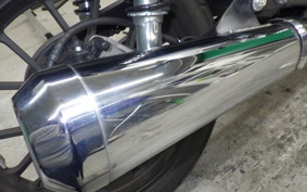 HONDA GB350 2025 NC59