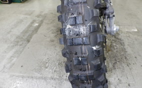 GASGAS EC 250 F 1991