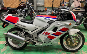 YAMAHA FZR250 2KR