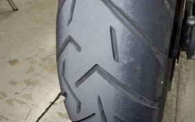 DUCATI MULTISTRADA V4S 2025