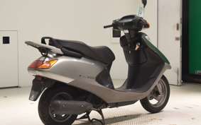 HONDA SPACY 100 JF13