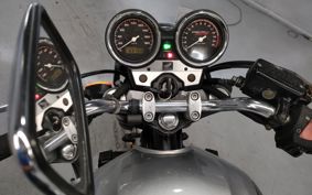 HONDA CB400SFV-3 NC39