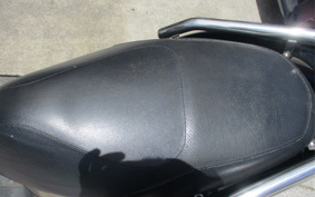 YAMAHA CYGNUS125X SE46