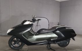 YAMAHA MAXAM250 SG21J