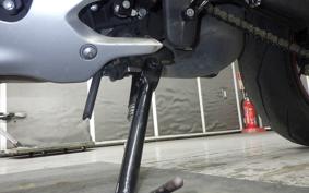 YAMAHA YZF-R3 2020 RH13J