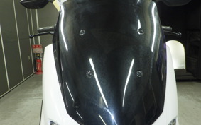 YAMAHA N-MAX SEG6J