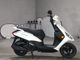 Фото Yamaha AXIS Z с японского аукциона