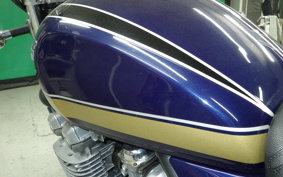 KAWASAKI ZEPHYR 1100 RS 2000 ZRT10A