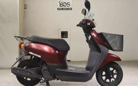 HONDA TACT Gen.4 AF75