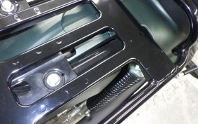 HONDA ｸﾛｽｶﾌﾞ110-3 JA60