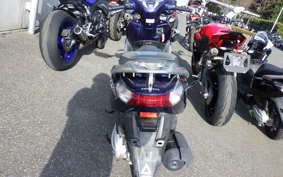 HONDA LEAD 125