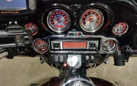 HARLEY FLHXSE 1800CVO 2010 PZ8