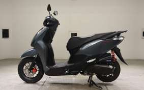 HONDA LEAD 125 2018 JK12