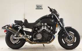 YAMAHA VMAX 2003