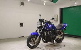 HONDA CB400SF VTEC SPEC 2 2002 NC39