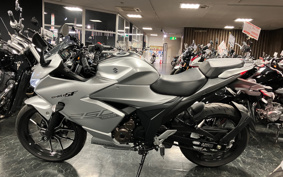 SUZUKI JIKUSA-SF250 ED22B