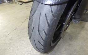 SUZUKI HAYABUSA Gen.2 2008
