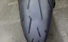 KAWASAKI ZX 10 NINJA ABS 2023 ZXT02L