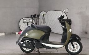 YAMAHA VINO SA59J