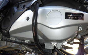 HONDA PCX 125 JF81