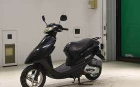 HONDA DIO Gen.6 2024 AF68