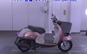 YAMAHA VINO MORUFE