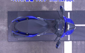 OTHER CYGNUS GRIF ASU