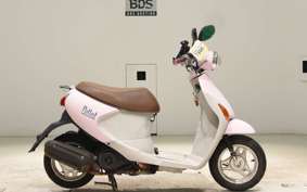 SUZUKI PALETTE 2014 CA41A