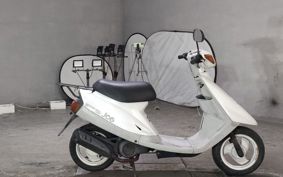 YAMAHA JOG 3KJ