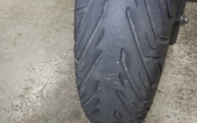 HONDA PCX 160 2017 KF47