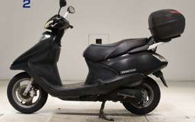 HONDA SPACY 100 2017 JF13