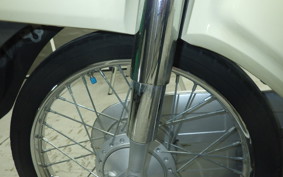 HONDA C50 SUPER CUB 2018 AA04