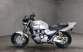 YAMAHA XJR1300 RP01J